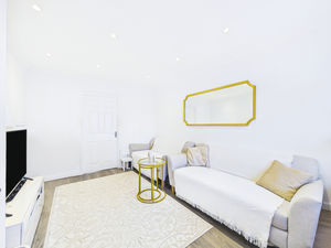 Photo 2- click for photo gallery